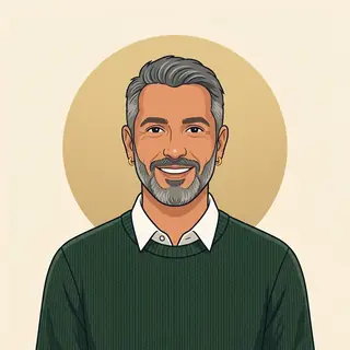 Murat Kocabaş
